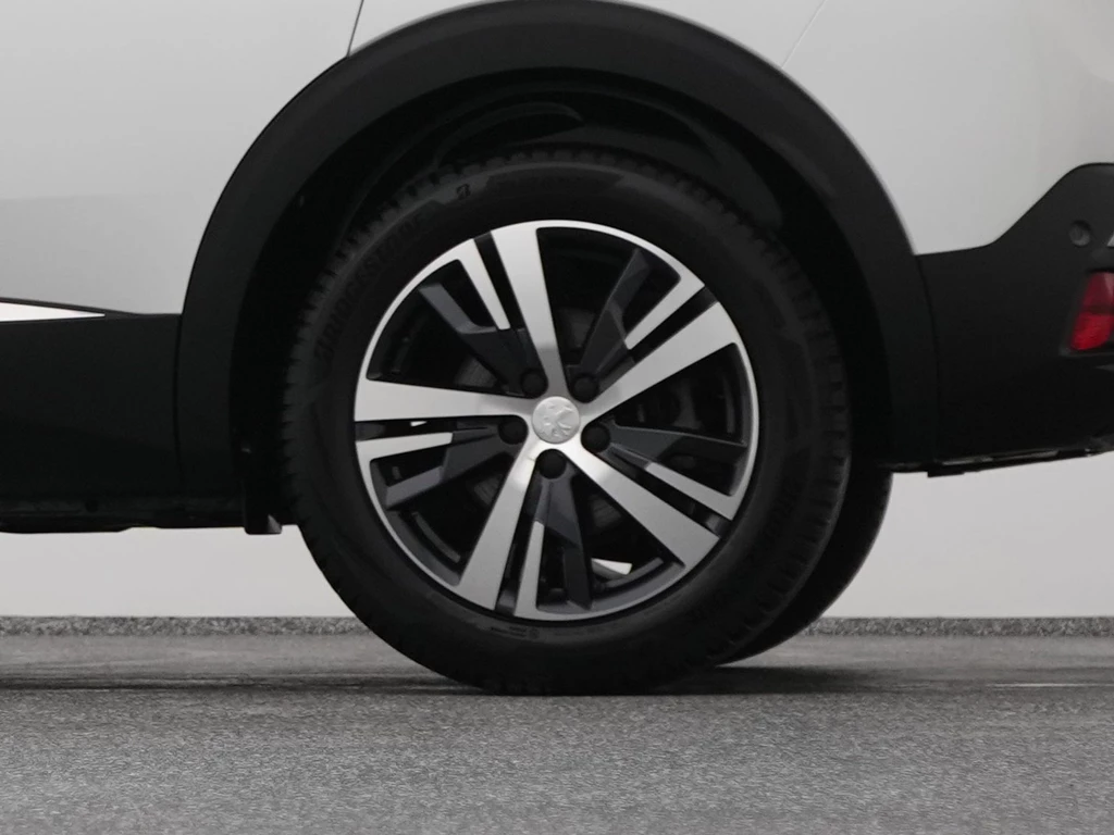Peugeot 3008 – foto 40