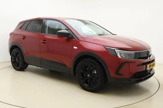 Opel Grandland – thumbnail 8