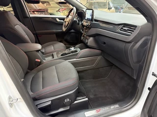 Ford Kuga – thumbnail 14