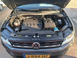 Volkswagen Tiguan – thumbnail 29