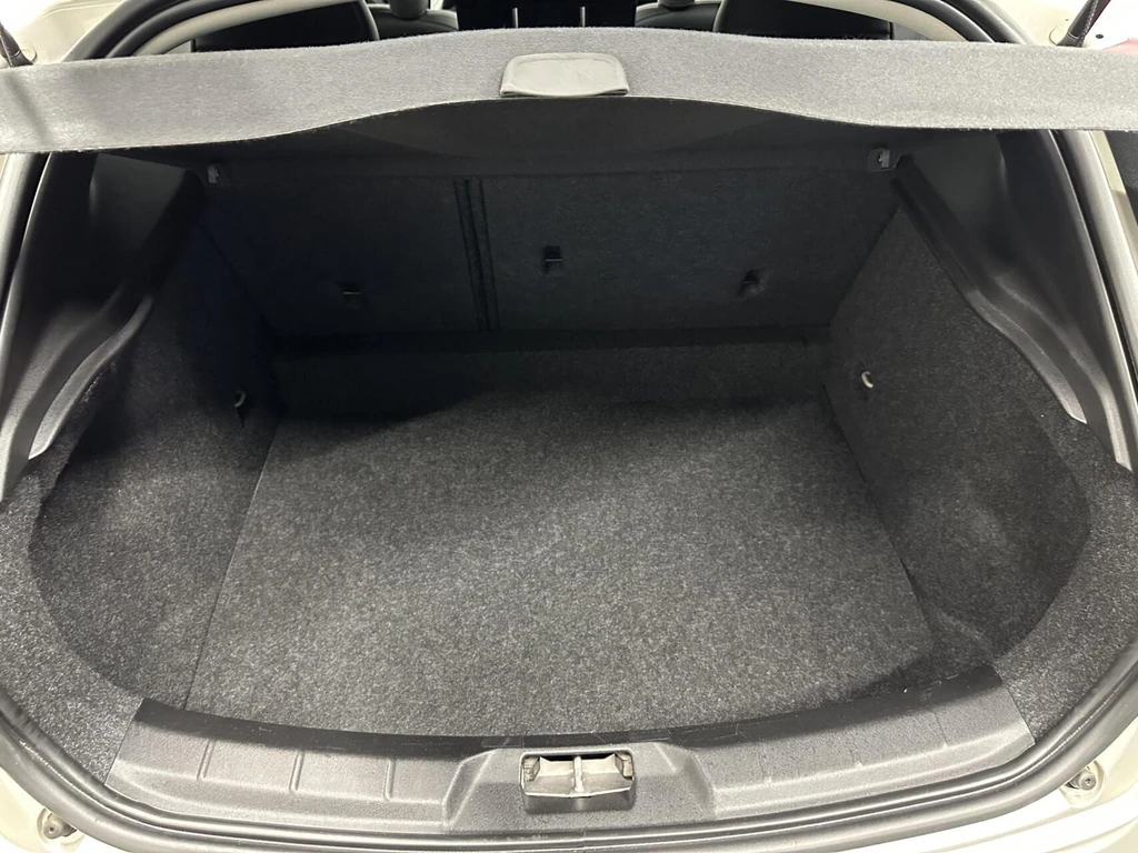 Volvo V40 – foto 41