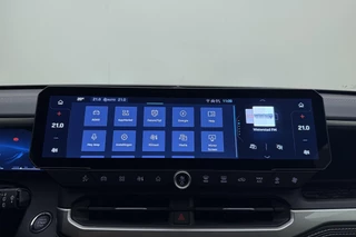 Jeep Compass – thumbnail 31