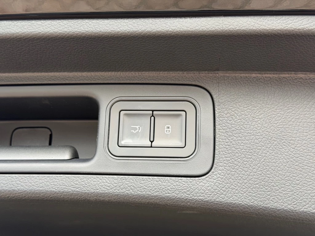 BYD SEAL U – foto 27