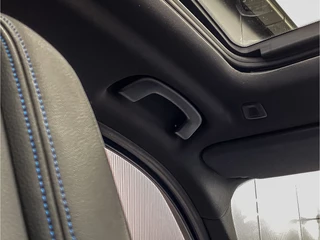 BMW X3 – thumbnail 74