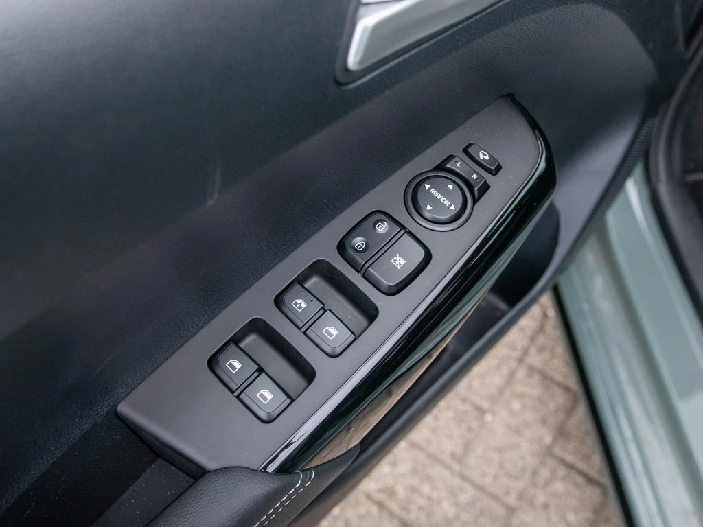 Kia Picanto – foto 22