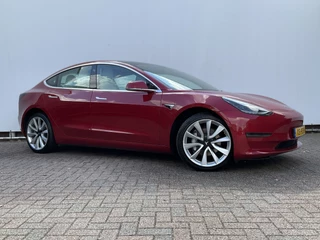 Tesla Model 3 – thumbnail 12
