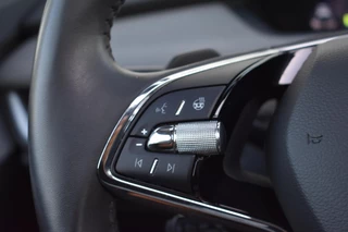 Škoda Enyaq iV – thumbnail 20