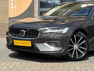 Volvo V60 – thumbnail 3