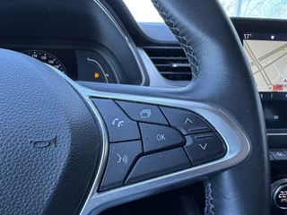 Renault Captur – thumbnail 9