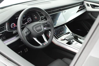 Audi SQ8 – thumbnail 8