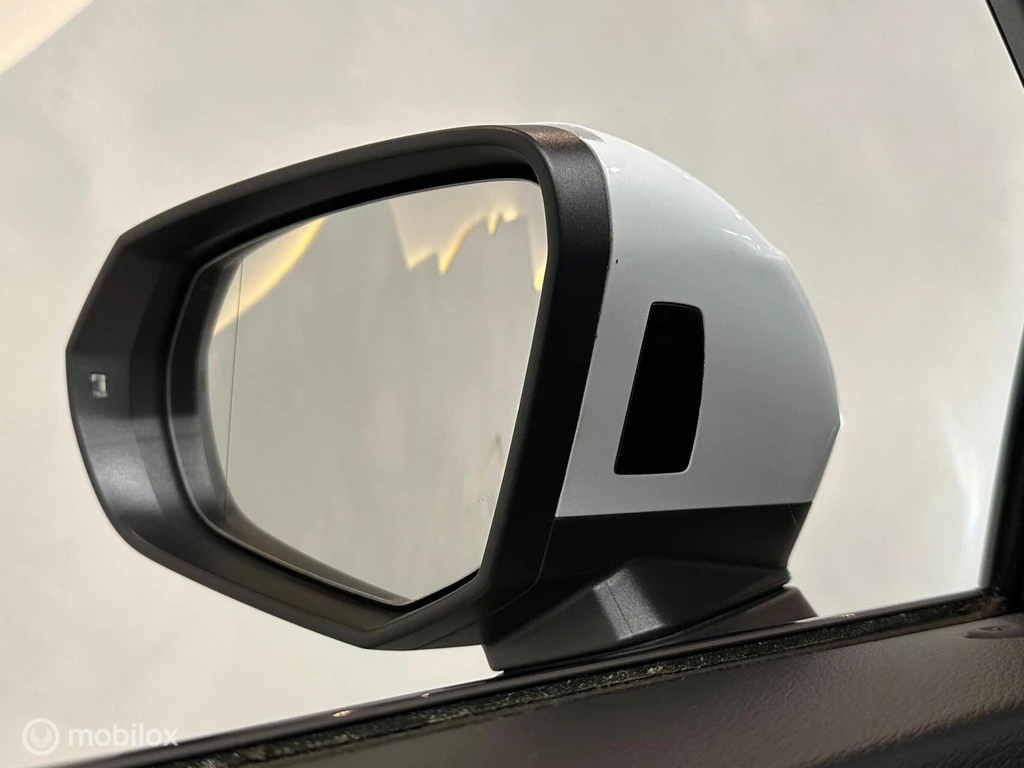 Audi Q3 – foto 30