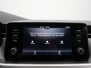 Škoda Kamiq – thumbnail 20