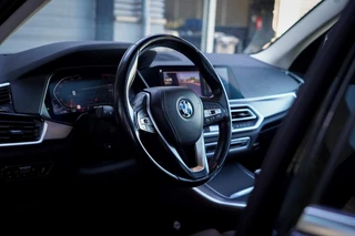 BMW X5 – thumbnail 12