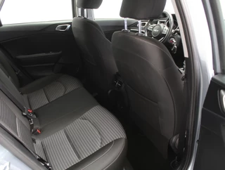 Kia Ceed Sportswagon – thumbnail 49