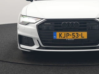 Audi A6 – thumbnail 10