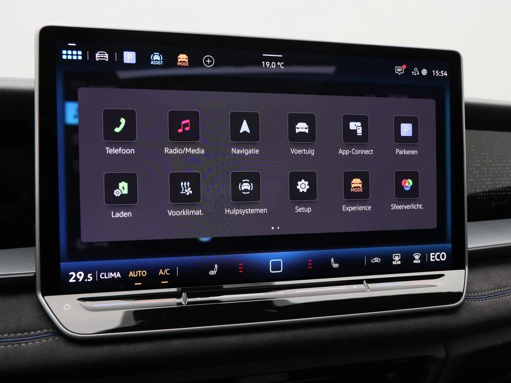 Volkswagen Tayron – foto 33