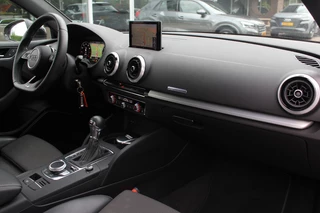 Audi A3 – thumbnail 16