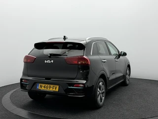 Kia e-Niro – thumbnail 6