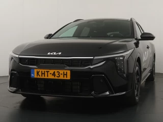 Kia K4 – thumbnail 2