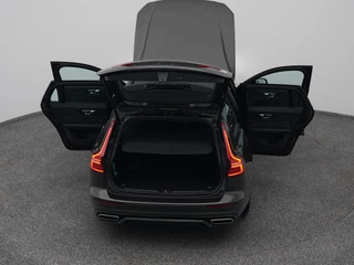 Volvo V60 – thumbnail 32