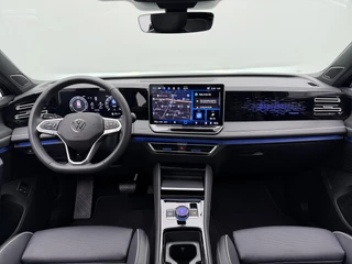 Volkswagen Tiguan – thumbnail 12
