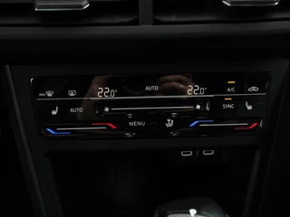 Volkswagen Polo – thumbnail 26