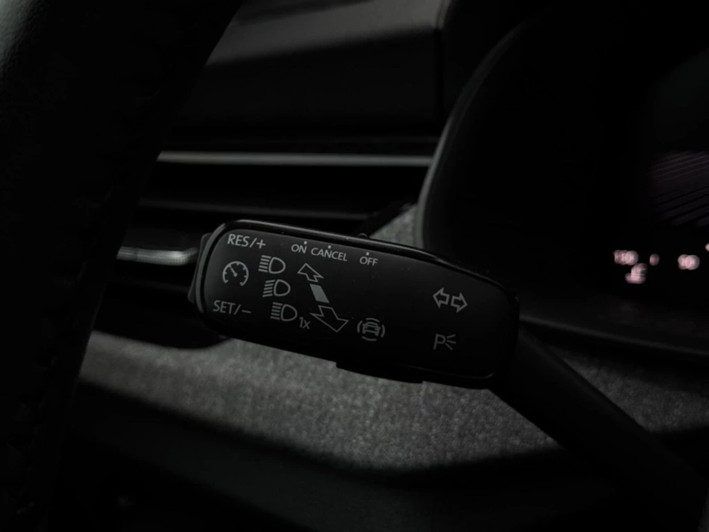 Škoda Kamiq – foto 20