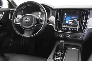 Volvo V90 – thumbnail 26