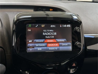 Toyota Aygo – thumbnail 23