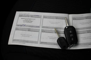 Peugeot 208 – thumbnail 20