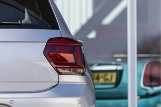 Volkswagen Polo – thumbnail 37