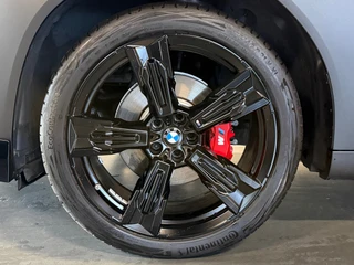 BMW X3 – thumbnail 46