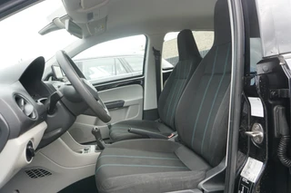 SEAT Mii – thumbnail 6