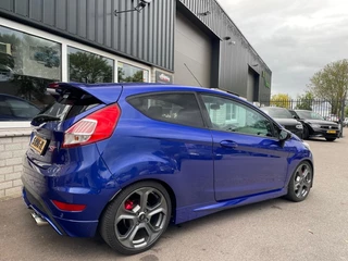 Ford Fiesta – thumbnail 4