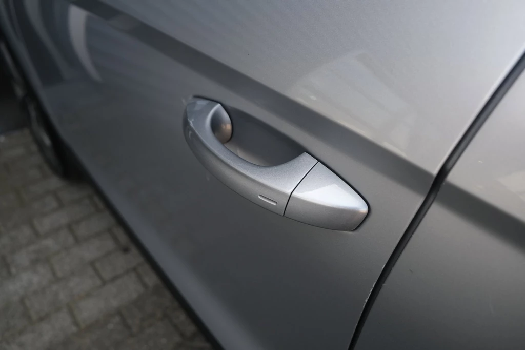 SEAT Arona – foto 31