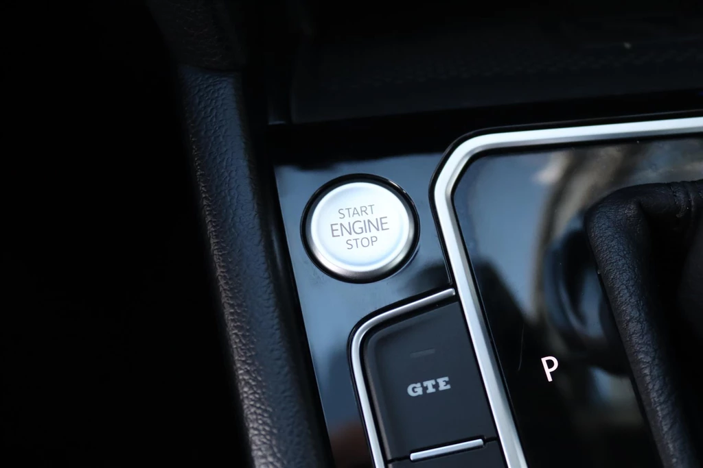 Volkswagen Passat – foto 32