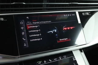 Audi Q8 – thumbnail 41