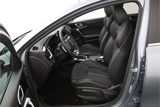 Kia Ceed Sportswagon – thumbnail 20