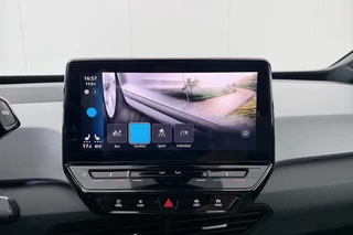 Volkswagen ID.3 – thumbnail 22