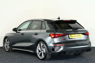 Audi A3 – thumbnail 3