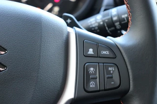 Suzuki S-Cross – thumbnail 17