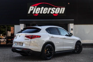 Alfa Romeo Stelvio – thumbnail 6