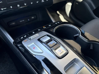 Hyundai Tucson – thumbnail 40