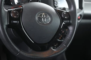 Toyota Aygo – thumbnail 16