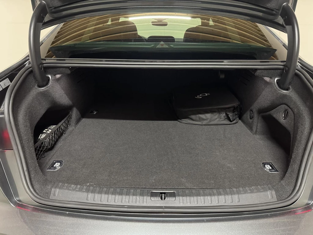Audi A6 – foto 72