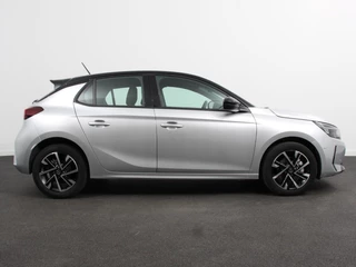 Opel Corsa – thumbnail 8