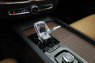 Volvo XC60 – thumbnail 11