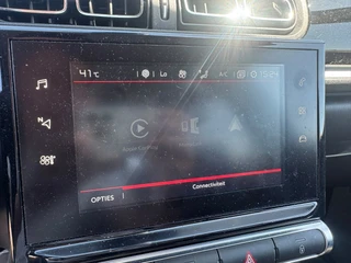 Citroën C3 – thumbnail 14