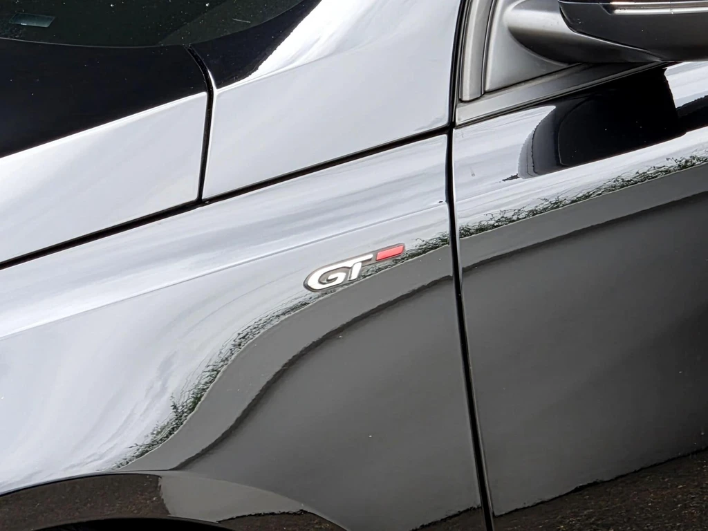Peugeot 308 – foto 31