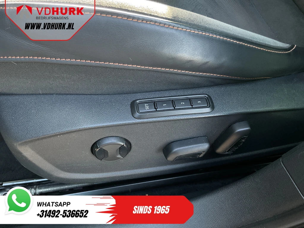 CUPRA Formentor – foto 16